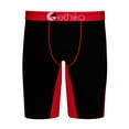 thumbnail image 1 of Red Og - Contrast | Mens Staple, 1 of 4