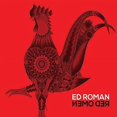 thumbnail image 1 of Red Omen, 1 of 1