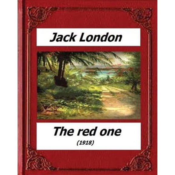 Red One