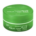 thumbnail image 1 of Red One Aqua Hair Wax, 1 of 6