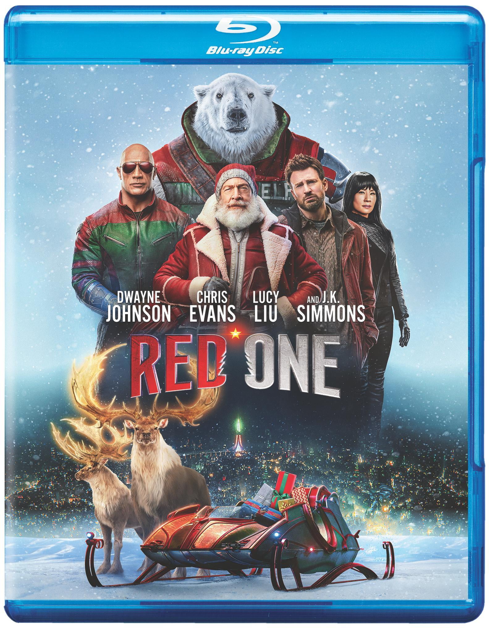 Red-One-Blu-ray-Digital-Copy-