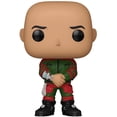 thumbnail image 1 of Red One Callum Drift Funko Pop! Vinyl Figure #1685, 1 of 3