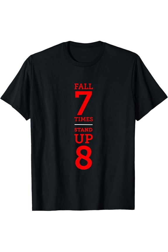 Red One. More. Time. Red Graphic T-Shirt, Unisex T-Shirt