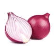 thumbnail image 1 of Red Onion, 1 of 1
