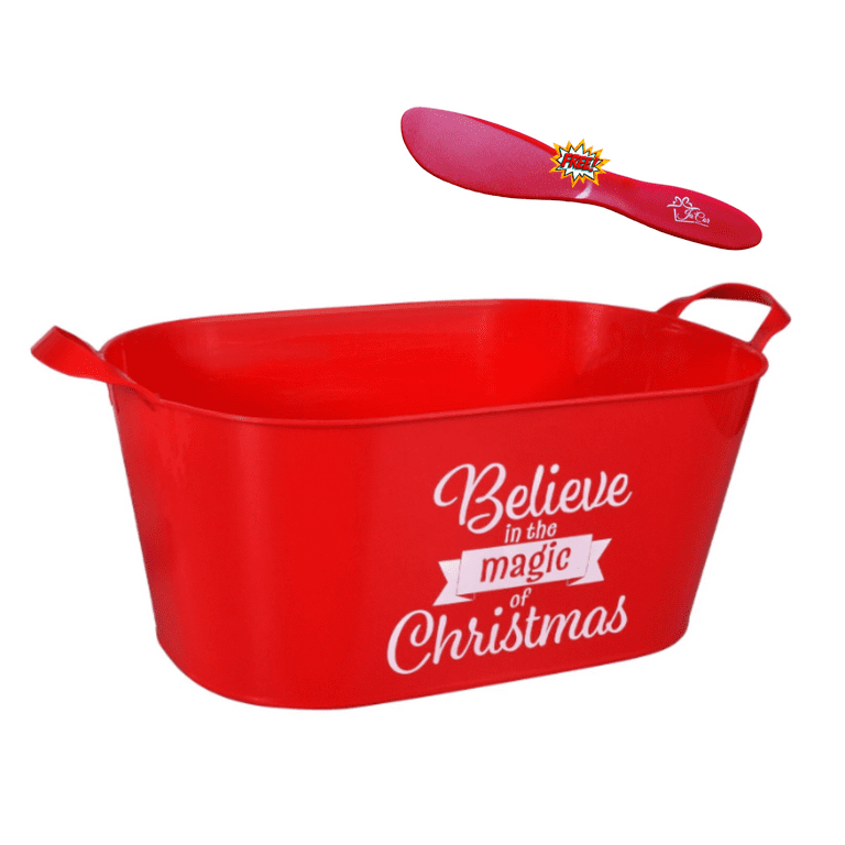 https://i5.walmartimages.com/seo/Red-Oval-Bucket-Handle-Sentiment-Plastic-Buckets-Handles-Gifts-Gift-Baskets-Storage-Party-Favor-Containers-Holiday-Decorations-1-Spatula-Believe-Magi_7c1de32b-1937-4d4a-93c7-2eeac29d2b70.a561020bb7dc33113639129eb0263bdf.png?odnHeight=768&odnWidth=768&odnBg=FFFFFF