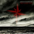 thumbnail image 1 of Red Over Red, 1 of 1