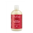 thumbnail image 1 of SheaMoisture Detangling Shampoo Red Palm Oil and Cocoa Butter, 13 oz, 1 of 3