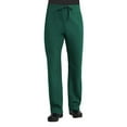 thumbnail image 1 of Red Panda Maevn Unisex Basic Pant Medical Uniforms, 1 of 1