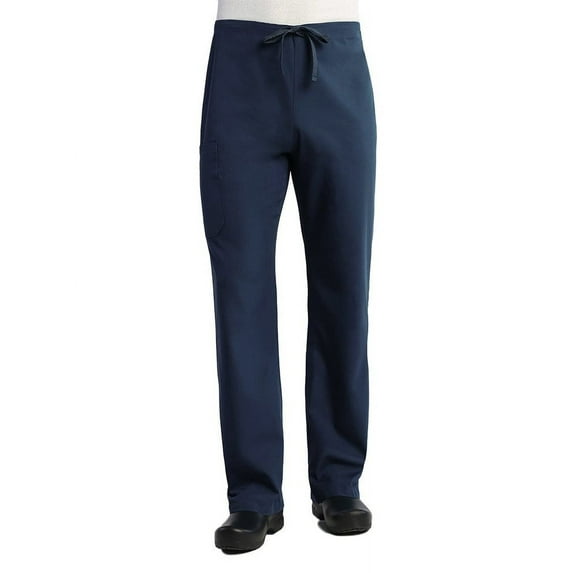 Red Panda Maevn Unisex Basic Pant Medical Uniforms