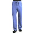 thumbnail image 1 of Red Panda Maevn Unisex Basic Pant Medical Uniforms, 1 of 1