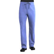 Red Panda Maevn Unisex Basic Pant Medical Uniforms