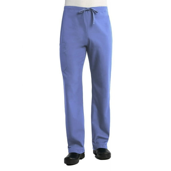 Red Panda Maevn Unisex Basic Pant
