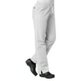 thumbnail image 1 of Red Panda Maevn Womens Half Elastic Pant, 1 of 1