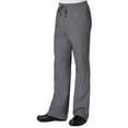 thumbnail image 1 of Red Panda Men's Drawstring Cargo Scrub Pant, 1 of 1