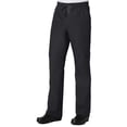 thumbnail image 1 of Red Panda Men's Drawstring Cargo Scrub Pant, 1 of 11