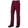 thumbnail image 1 of Red Panda Men's Drawstring Cargo Scrub Pant, 1 of 1