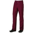 thumbnail image 1 of Red Panda Men's Drawstring Cargo Scrub Pant, 1 of 11