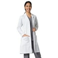 thumbnail image 1 of Red Panda Women's 37Ã‚Â½; Lab Coat, 1 of 3