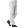 thumbnail image 1 of Red Panda Women's Half Elastic Scrub Pant [XXS - 5XL, FREE SHIPPING], 1 of 1