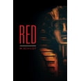 thumbnail image 1 of Red, (Paperback), 1 of 1