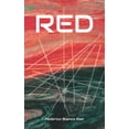 thumbnail image 1 of Red (Paperback), 1 of 1
