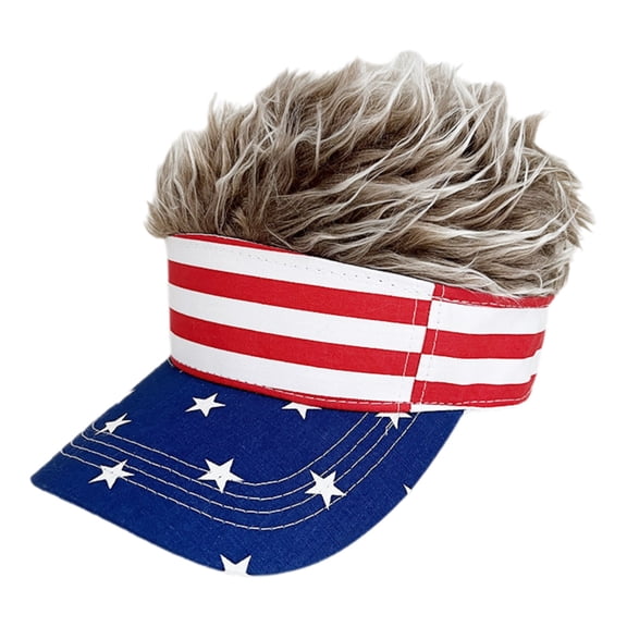 Red Party Cap for Festive Celebrations Themed Events and Holiday Gatherings Soft Cotton Material Lightweight and Comfortable for Extended Wear One Size