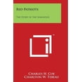 thumbnail image 1 of Red Patriots : The Story of the Seminoles (Paperback), 1 of 1