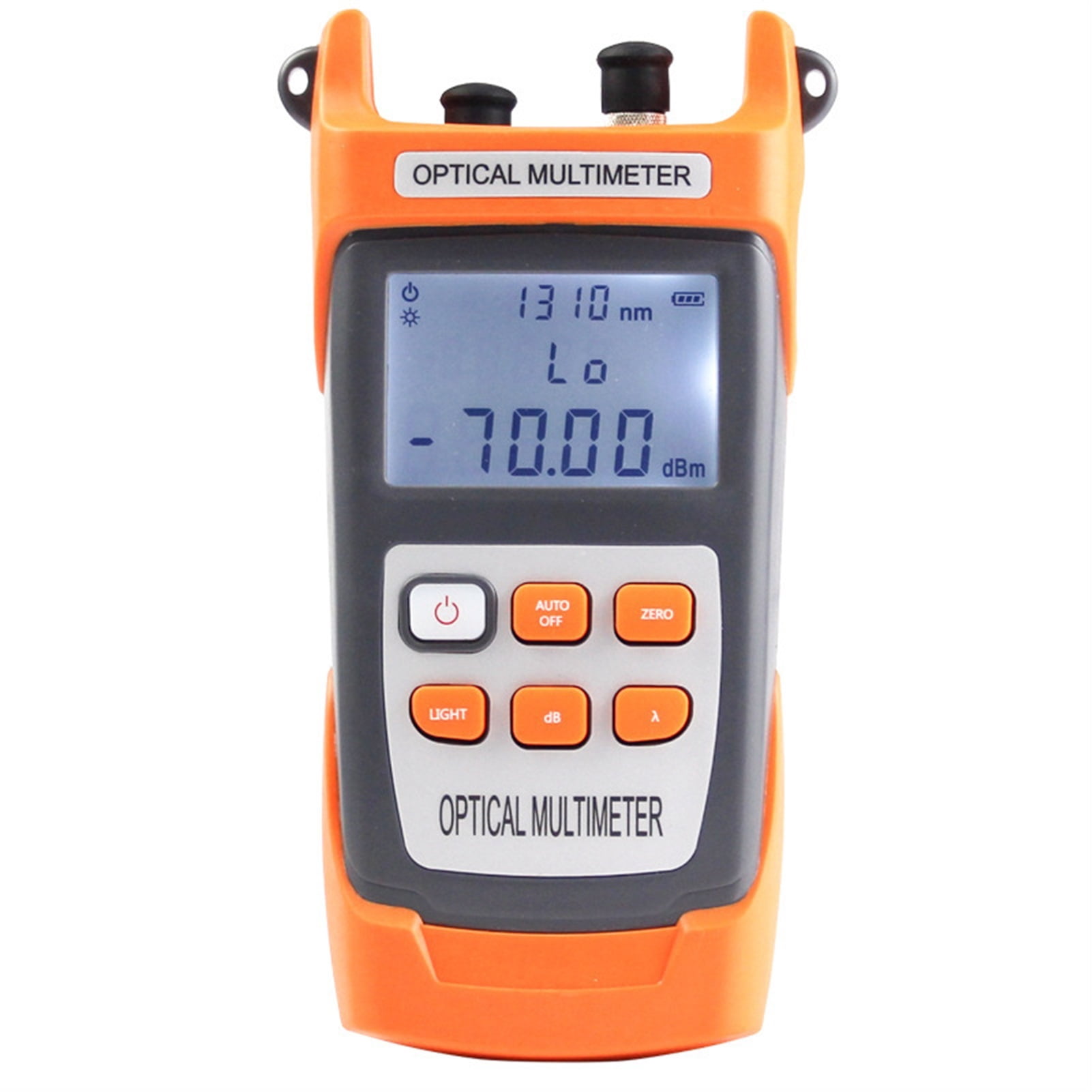 Red Pen 5 10 Km 15 Km Optical Power Meter Optical Fiber Tester Pen Red Red Pen 5 10 Km 15 Km Optical Power Meter Optical Fiber Tester Pen Red
