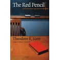 thumbnail image 1 of Pre-Owned The Red Pencil: Convictions from Experience in Education, 1 of 1
