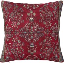 Cow Pattern Pillow Case - Walmart.com