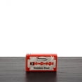 thumbnail image 1 of Red Personna Double Edge Razor Blades-100 Blade Pack, 1 of 3
