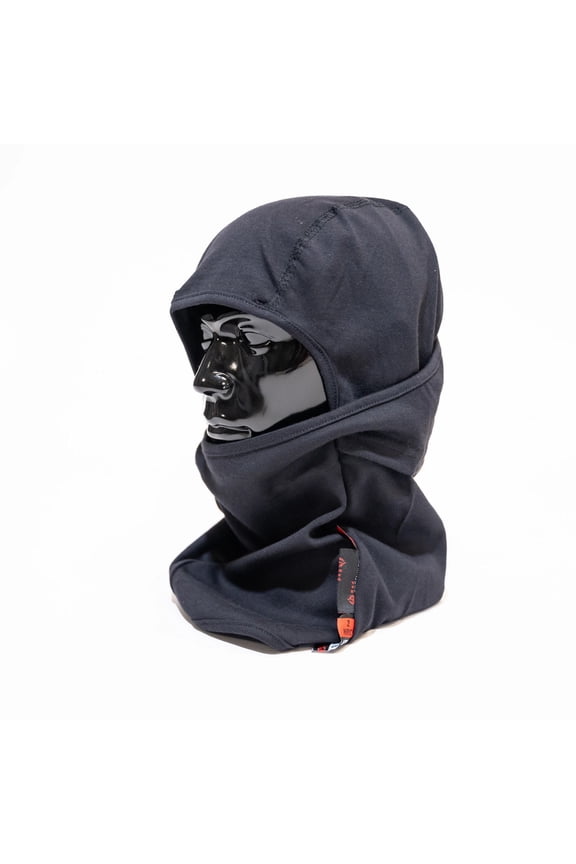 Red Phoenix FR Balaclava