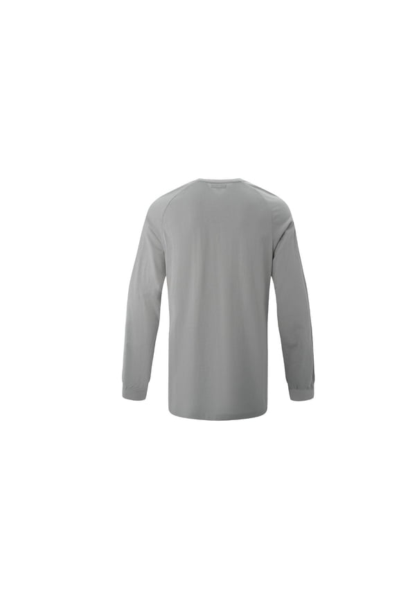 Red Phoenix FR FireGuard Henley -Light weight