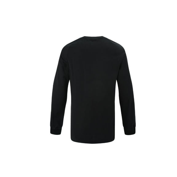 Red Phoenix FR FireGuard Henley -Light weight