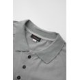 thumbnail image 1 of Red Phoenix FR FlexiCollar Tee - Light weight, 1 of 6
