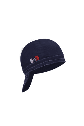 Red Phoenix FR WeldGuard Universal Cap