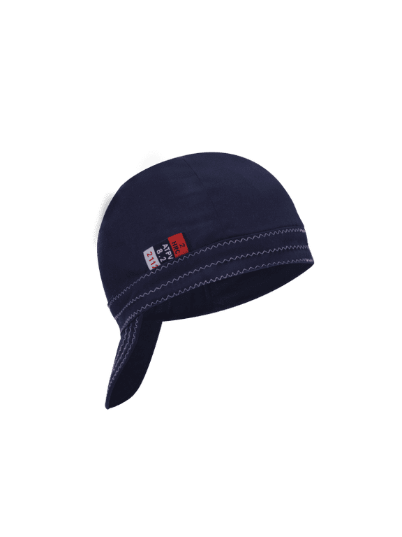Red Phoenix FR WeldGuard Universal Cap