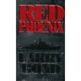 thumbnail image 1 of Pre-Owned Red Phoenix (Unknown) 0446359688 9780446359689, 1 of 1