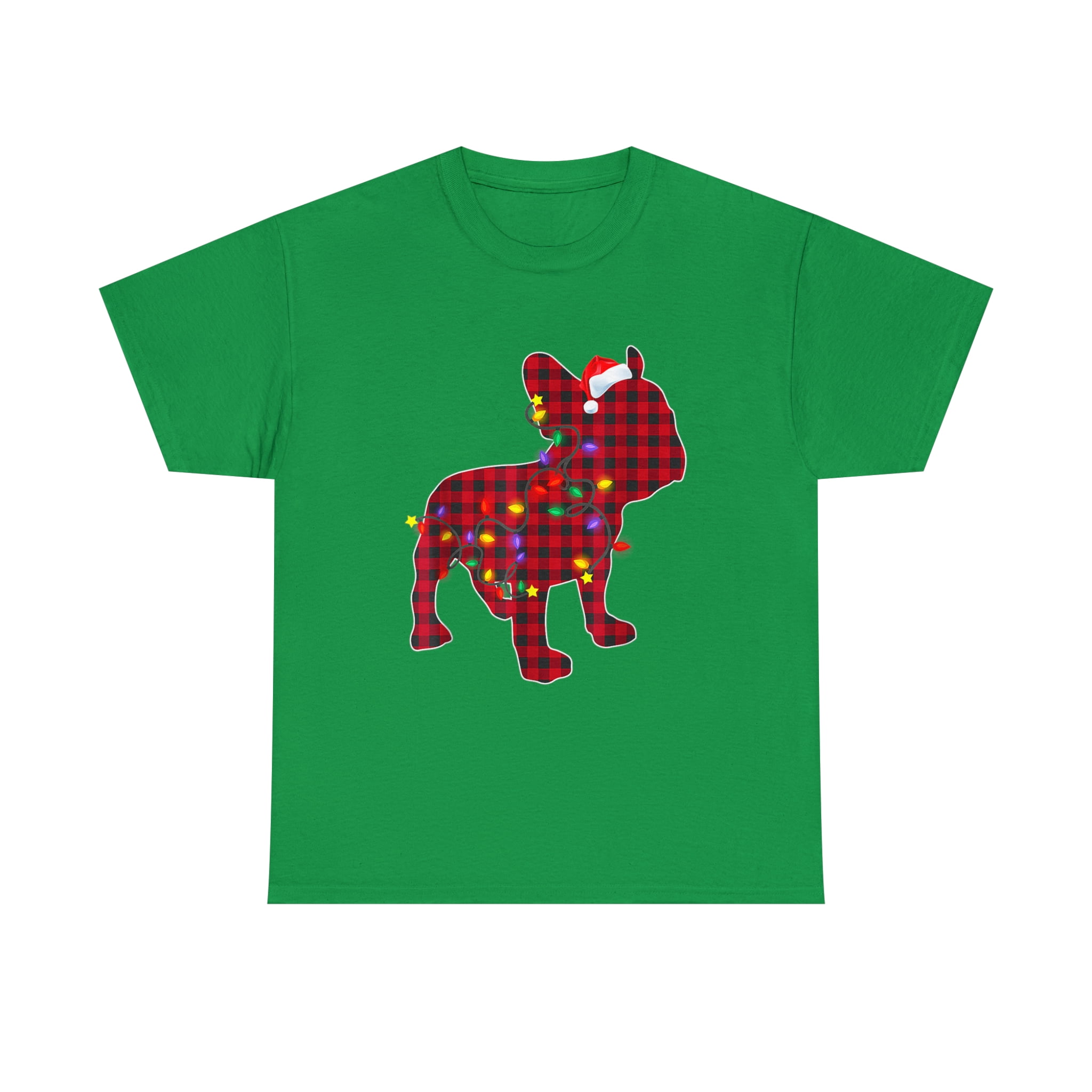 Womens Red Plaid Mama French Bulldog Dog Mom Buffalo Pajama Shirt Womens Red Plaid Mama French Bulldog Dog Mom Buffalo Pajama Shirt