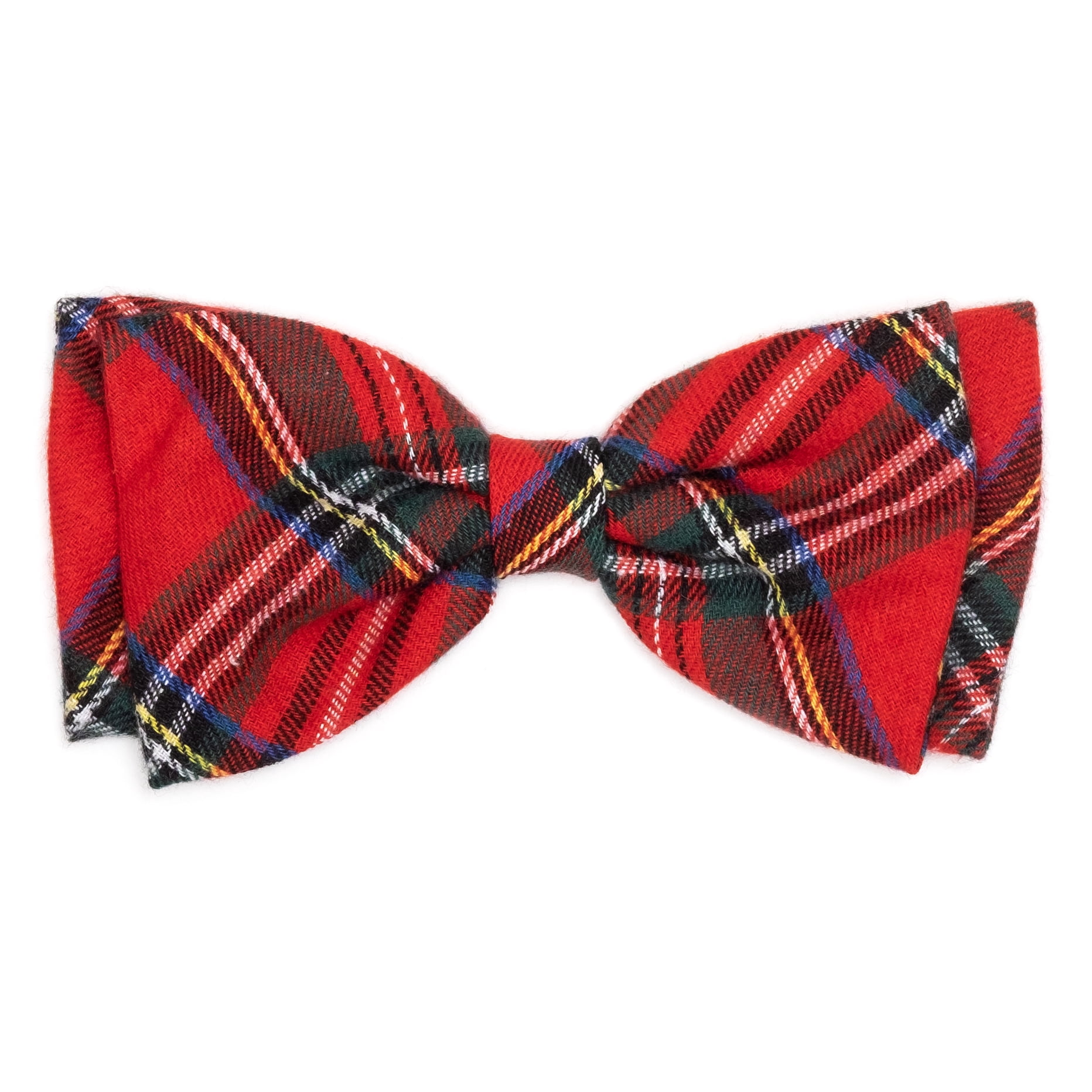 Plaid III