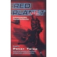 thumbnail image 1 of Pre-Owned Red Planet (Mass Market Paperback) 0441007627 9780441007622, 1 of 1