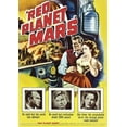 thumbnail image 1 of Red Planet Mars (DVD), 1 of 1