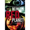 thumbnail image 1 of Pre-Owned Red Planet (Paperback) 0345493184 9780345493187, 1 of 1