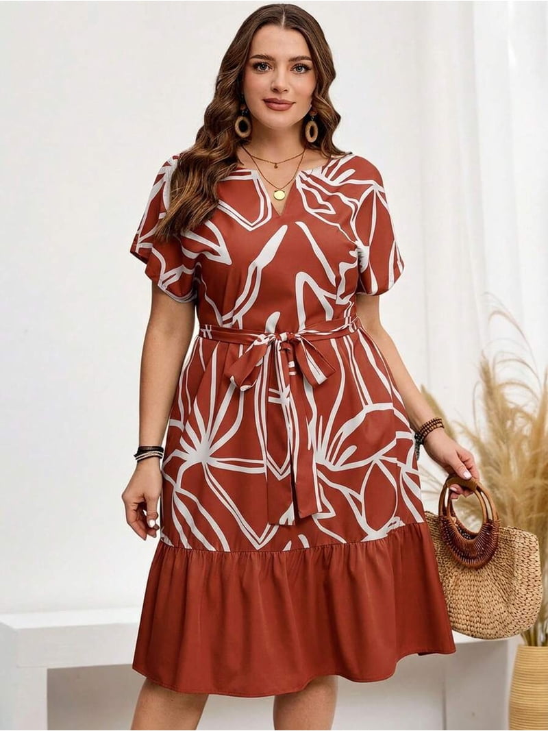 casual white off the shoulder dress Lillianne Off-Shoulder Midi Color:Green flattering cut line skirt with box Casual Pink Dresses |