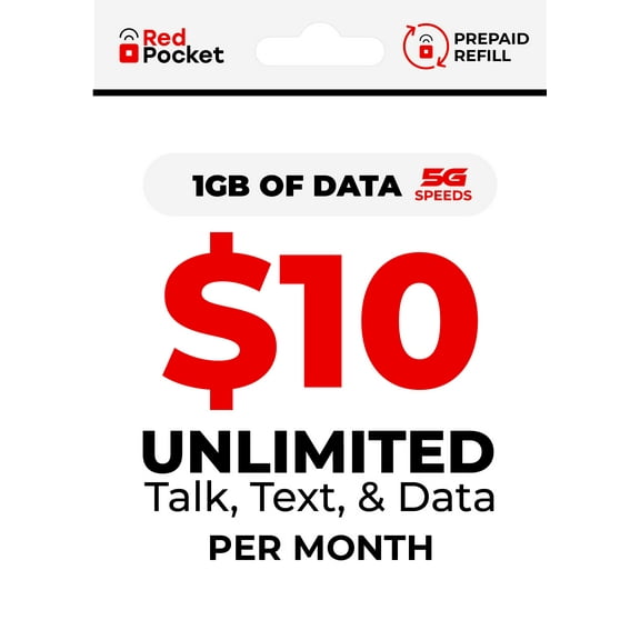 T Mobile Prepaid Cards