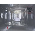 thumbnail image 1 of Red Point: Urban Version, 1 of 1