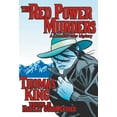 thumbnail image 1 of Pre-Owned The Red Power Murders: A DreadfulWater Mystery (DreadfulWater, 2) (Paperback) 0006395511 9780006395515, 1 of 1