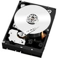 thumbnail image 1 of Red Pro WD4001FFSX Hard Drive*, 1 of 4