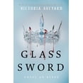 thumbnail image 1 of Glass Sword, 1 of 3
