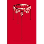 Red Queen Red Queen Collectors Edition, Book 1, Hardcover